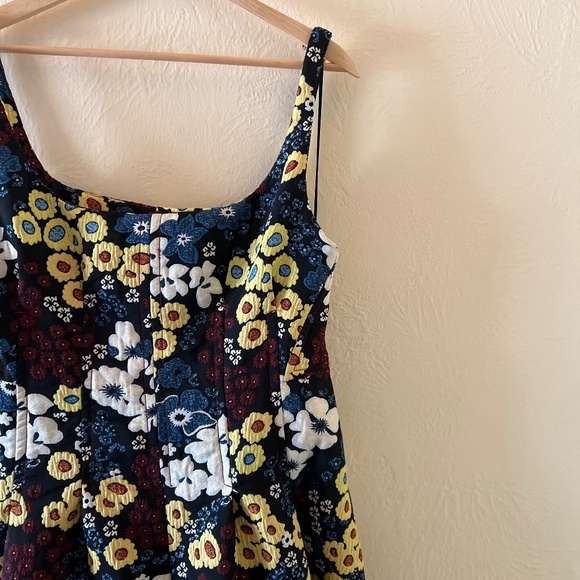 Maeve A-Line Midi - Picture 6 of 9